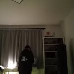 David Bureš - @kazaj_2835 - Instagram