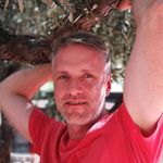 David Bureš - @chefbures - Instagram