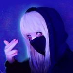 David Bures - @leynexyt - Instagram