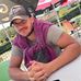David Bureš - Facebook