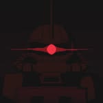 David bures - @weebdejf - Instagram