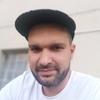 David Bureš - @demado22 - TikTok
