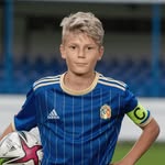 David Bureš - @davidbures13 - Instagram