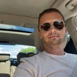 David Bureš - @mazanejdavid - Instagram