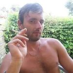 David Bures - @bures908490 - Instagram