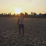 David Bureš - @david.bures - Instagram