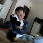 David Bures - @bures52 - Instagram