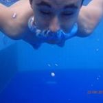 David Bureš - @david.bures.35 - Instagram