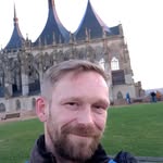 David Bures - @david.bures.5209 - Instagram