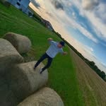 David Bureš - @david_bures9 - Instagram