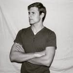 David Bureš - @david_bures169 - Instagram