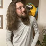 David Bureš - @travel_with_meniere_disease - Instagram