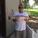 David Bures - Facebook
