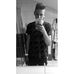 David Bureš - Facebook