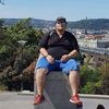 David Bureš - @1994da - TikTok