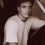 David Bureš - @david_bures0 - Instagram