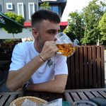 David Bureš - @david_bures - Instagram