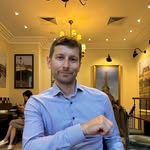 David Bureš - @david.bures.5682 - Instagram