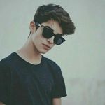 David Bureš - @david_bures_ - Instagram