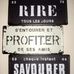 David Bures - Facebook