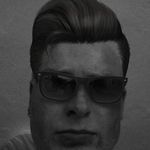 David Bureš - @david.bures.80 - Instagram