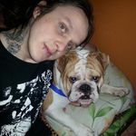 David Bures - @david.bures.777 - Instagram