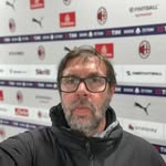 David Buresi - @davidburesi - Instagram
