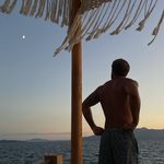 David Buresta - @david.buresta - Instagram
