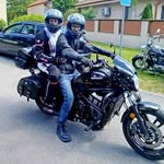 Dávid Chrobáčik Bureš - @david__bures - Instagram
