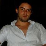 David bures - @sanmiguelbures - Instagram