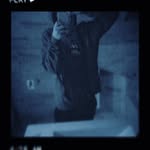 DavidBures - @na_papiry611 - Instagram