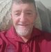 Dave Burford - Facebook