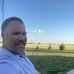 David Burford - Facebook