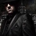 David Burford - @dutch_burford - Instagram