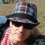 David Burford - @davidburford - Instagram