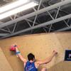 David Burford - @david.burford - TikTok