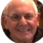David Burford - @dutchburford_ - Instagram