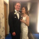 David Burford - @dburford1980 - Instagram