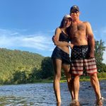 David Burford - @david.burford.1804 - Instagram
