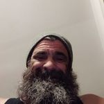 David Burford - @david.burford.1460 - Instagram