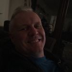 David Burford - @david_burford_ - Instagram