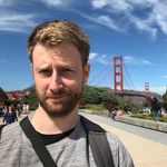 David Burford - @drbvideouk - Instagram