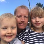 David Burford - @david__burford - Instagram