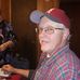 David Burford - Facebook