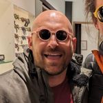 David Burford - @d.burford - Instagram