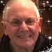 David Burford - Facebook
