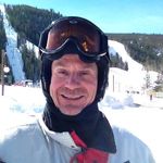 David Burford - @burforddavidr - Instagram