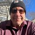 David Burford - Facebook
