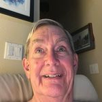 David Burford - @burford1951 - Instagram