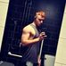 David Burford - Facebook